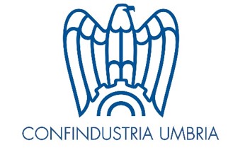 logo-Confindustria-Umbria