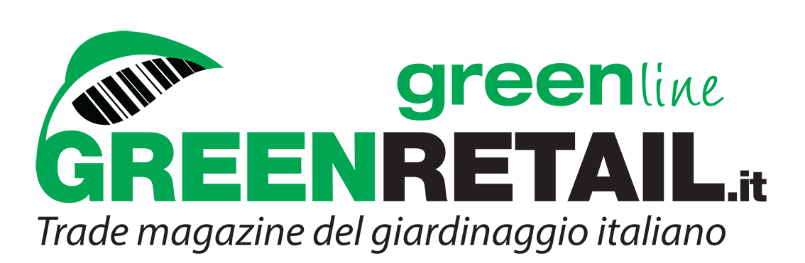 logo-greenretail-completo-nero
