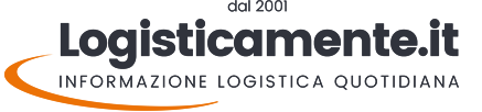 logisticamente-it-logo