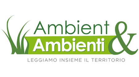 ambient_ambienti