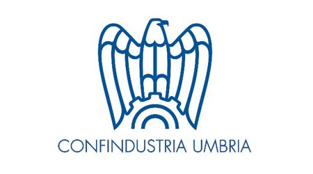 confindustria_umbria