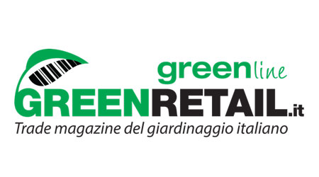 greenretail