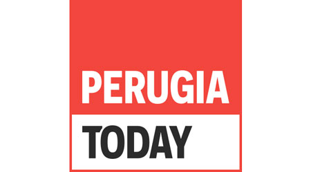 perugia_today