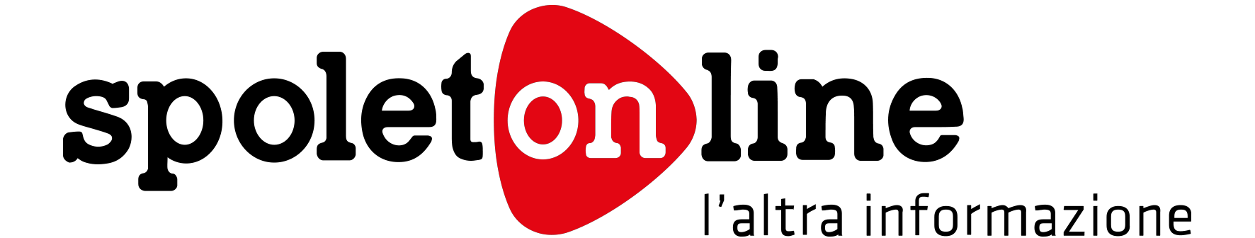 logo spoletonline