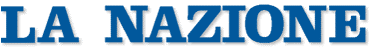Logo_La_Nazione