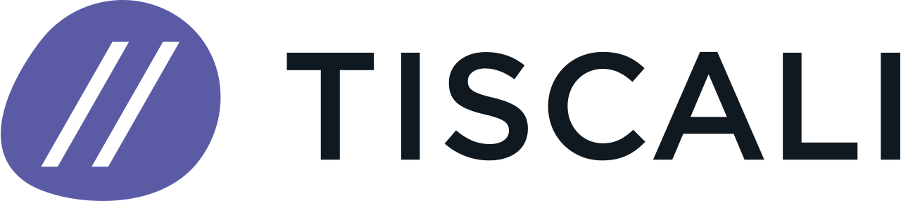 Tiscali_logo_2019.svg