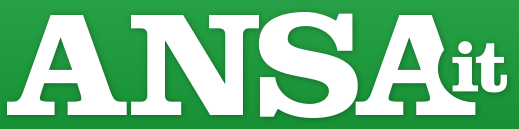 cropped-ansa-logo