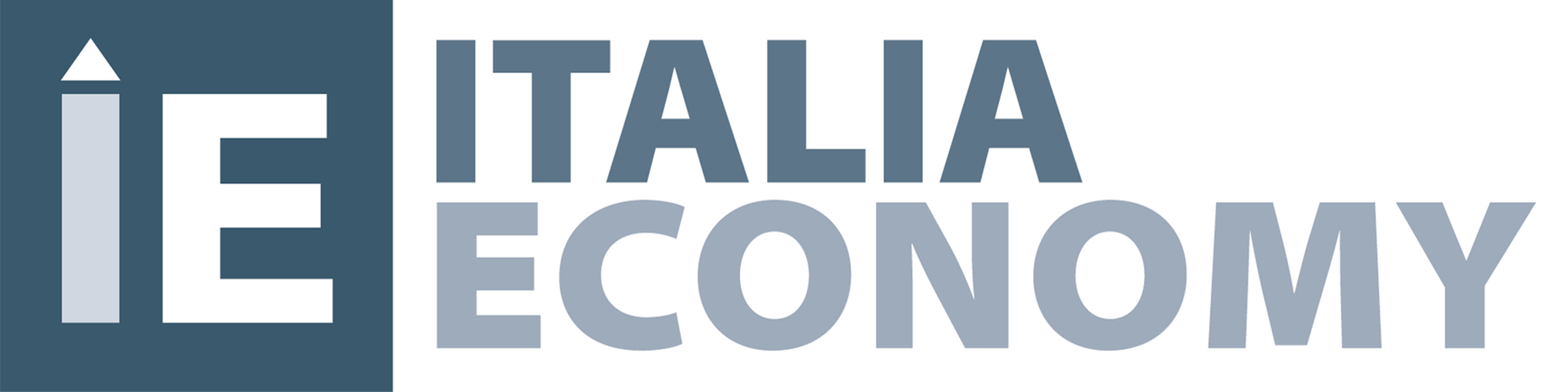 logo-Italia-Economy-Orizzontale