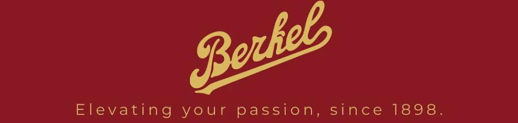 BERKEL